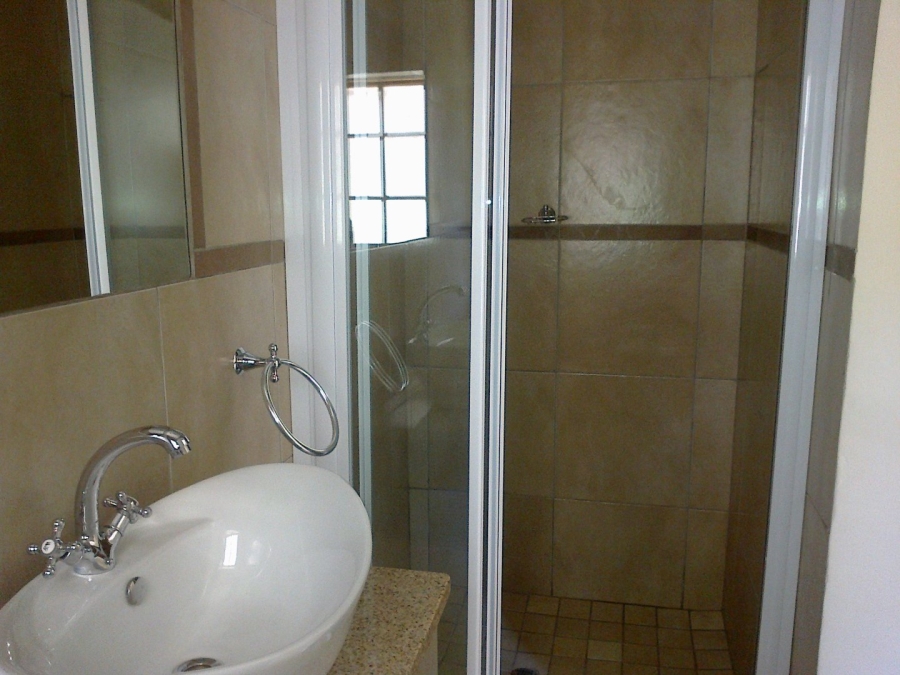 To Let 1 Bedroom Property for Rent in Die Bult North West